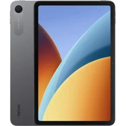 Tablet Xiaomi Redmi Pad 2 9.7 4GB RAM 64GB WiFi - Grey