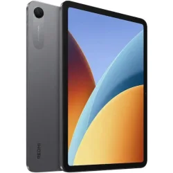 Tablet Xiaomi Redmi Pad 2 9.7 4GB RAM 64GB WiFi - Grey