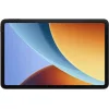 Xiaomi Redmi Pad 2 9.7" Tablet (4GB/64GB) Γκρι