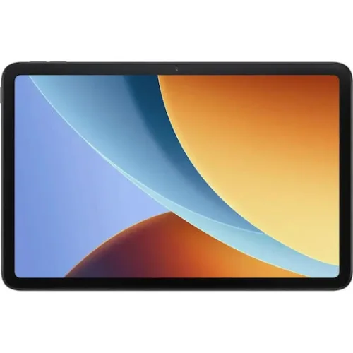 Xiaomi Redmi Pad 2 9.7" Tablet (4GB/64GB) Γκρι