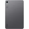 Xiaomi Redmi Pad 2 9.7" Tablet (4GB/64GB) Γκρι