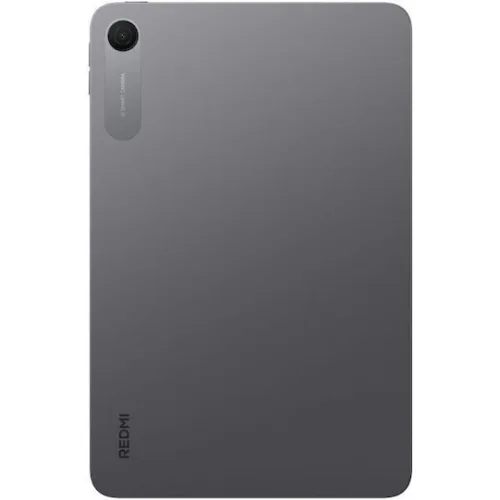 Xiaomi Redmi Pad 2 9.7" Tablet (4GB/64GB) Γκρι