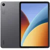 Xiaomi Redmi Pad 2 9.7" Tablet (4GB/64GB) Γκρι