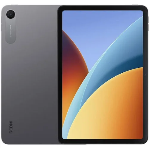 Xiaomi Redmi Pad 2 9.7" Tablet (4GB/64GB) Γκρι