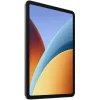 Xiaomi Redmi Pad 2 9.7" Tablet (4GB/64GB) Γκρι