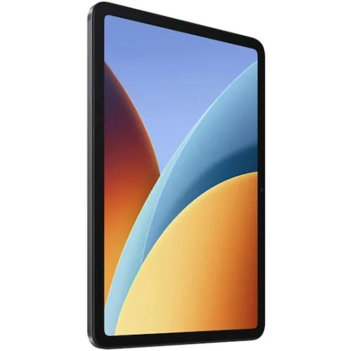Xiaomi Redmi Pad 2 9.7" Tablet (4GB/64GB) Γκρι