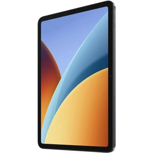 Xiaomi Redmi Pad 2 9.7" Tablet (4GB/64GB) Γκρι