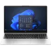 HP 255R G10 15.6" FHD (Ryzen 5-7535U/8GB/512GB SSD/W11 Home) (International English Keyboard)