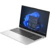HP 255R G10 15.6" FHD (Ryzen 5-7535U/8GB/512GB SSD/W11 Home) (International English Keyboard)