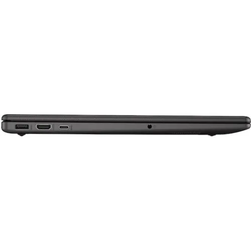 HP 255R G10 15.6" FHD (Ryzen 5-7535U/8GB/512GB SSD/W11 Home) (International English Keyboard)