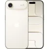 Apple iPhone Air (12/256GB) Light Gold