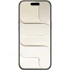 Apple iPhone Air (12/256GB) Light Gold