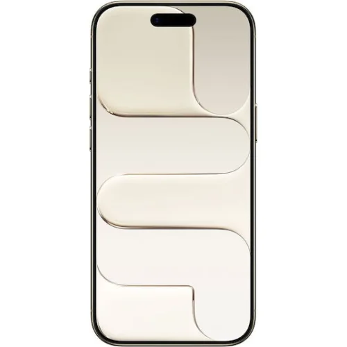 Apple iPhone Air (12/256GB) Light Gold