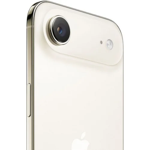 Apple iPhone Air (12/256GB) Light Gold