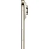 Apple iPhone Air (12/256GB) Light Gold