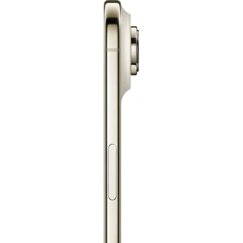 Apple iPhone Air (12/256GB) Light Gold