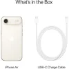 Apple iPhone Air (12/256GB) Light Gold