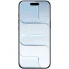 Apple iPhone Air (12/256GB) Sky Blue