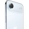 Apple iPhone Air (12/256GB) Sky Blue