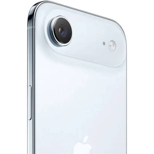 Apple iPhone Air (12/256GB) Sky Blue