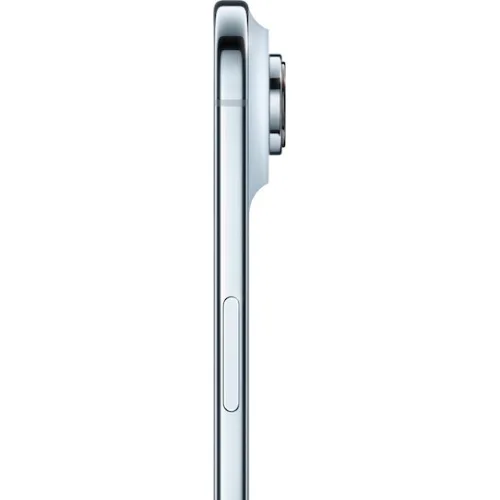 Apple iPhone Air (12/256GB) Sky Blue