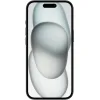 Apple iPhone 15 (6/256GB) Μαύρο