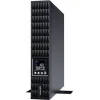 CyberPower OLS1500ERT2UA UPS On-Line 1500VA 1350W με 8 IEC Πρίζες