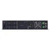 CyberPower OLS1500ERT2UA UPS On-Line 1500VA 1350W με 8 IEC Πρίζες