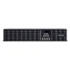 CyberPower OLS1500ERT2UA UPS On-Line 1500VA 1350W με 8 IEC Πρίζες
