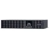 CyberPower OLS1500ERT2UA UPS On-Line 1500VA 1350W με 8 IEC Πρίζες