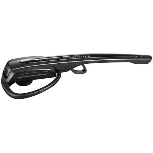 Lenovo Gen 2 (Teams) On Ear Multimedia Ακουστικά με μικρόφωνο και σύνδεση USB-A / USB-C