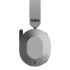 Lenovo ThinkPad Ασύρματα On Ear Multimedia Ακουστικά με μικρόφωνο και σύνδεση USB-C