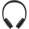 Lenovo ThinkPad Ασύρματα On Ear Multimedia Ακουστικά με μικρόφωνο και σύνδεση USB-C