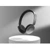 Lenovo ThinkPad Ασύρματα On Ear Multimedia Ακουστικά με μικρόφωνο και σύνδεση USB-C
