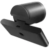 Lenovo Webcam 4K Pro 4XC1Q25246