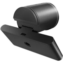 Lenovo Webcam 4K Pro 4XC1Q25246