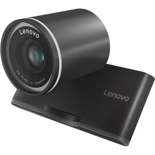 Lenovo Webcam 4K Pro 4XC1Q25246