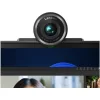 Lenovo Webcam 4K Pro 4XC1Q25246