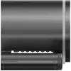 Lenovo Webcam 4K Pro 4XC1Q25246