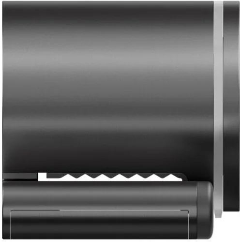 Lenovo Webcam 4K Pro 4XC1Q25246