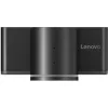 Lenovo Webcam 4K Pro 4XC1Q25246