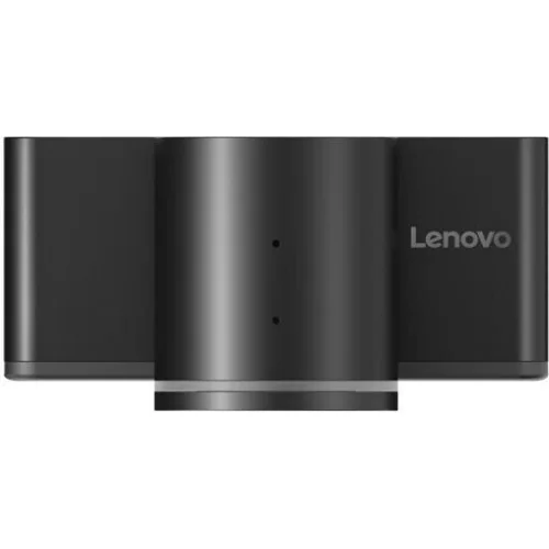 Lenovo Webcam 4K Pro 4XC1Q25246