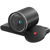 Lenovo Webcam 4K Pro 4XC1Q25246