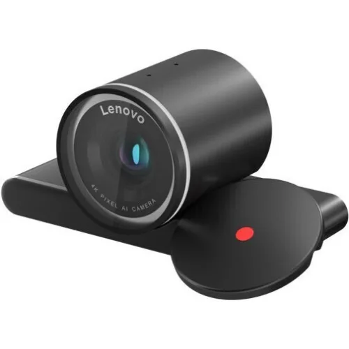 Lenovo Webcam 4K Pro 4XC1Q25246