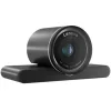 Lenovo Webcam 4K Pro 4XC1Q25246
