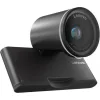 Lenovo Webcam 4K Pro 4XC1Q25246