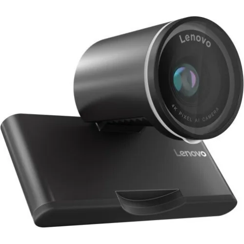 Lenovo Webcam 4K Pro 4XC1Q25246