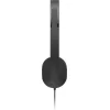 Lenovo Wired VOIP Headset