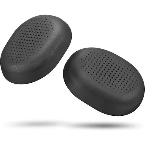 Lenovo Wired VOIP Headset