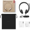 Lenovo Wired VOIP Headset